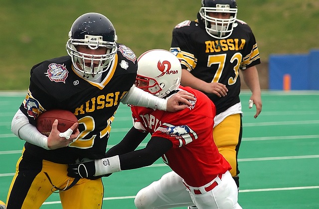 泰山纪念建队32周年，队史5次夺顶级联赛冠军，8次足协杯冠军