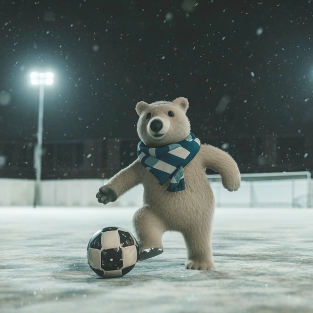 费瓦斯：皇马青训的筛选机制犹如生存考验，经常有人哭着离开