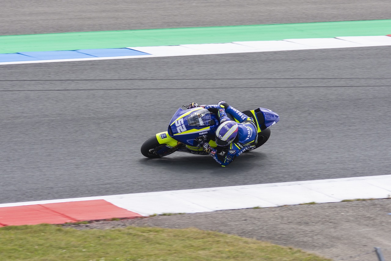 上次英超客战桑德兰，阿森纳依靠吉鲁替补梅开二度4-1胜