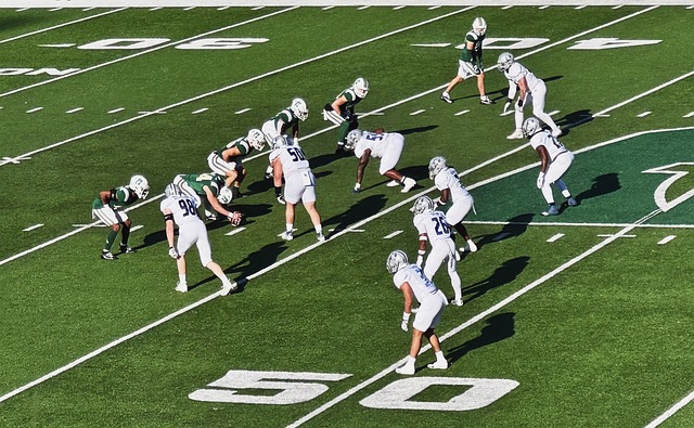 守门员最容易忽视的三个训练方法