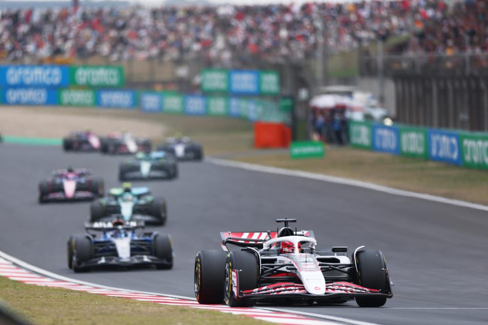 蒯曼总结成都混团世界杯表现，称全力以赴准备每场比赛