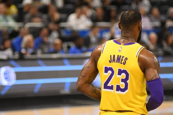 亚足联官方：成都蓉城因在亚冠单场5人染黄被罚款2500美元