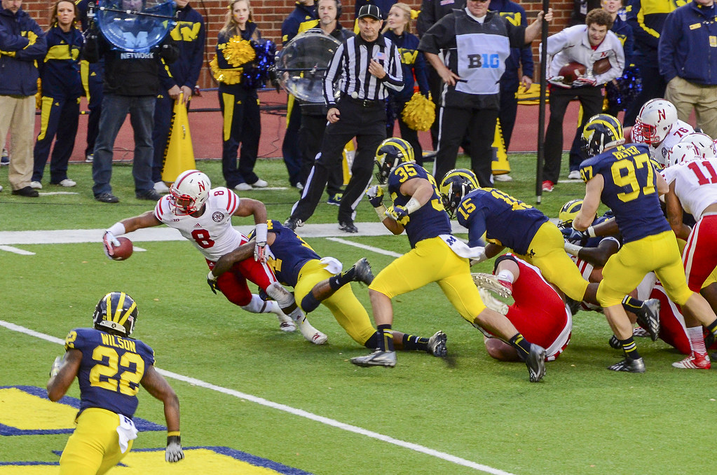 记者：孙兴慜同意加盟洛杉矶，后者已派谈判代表抵达韩国