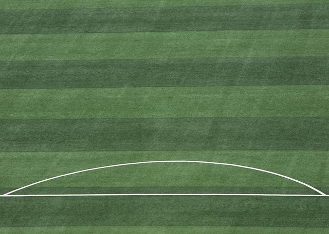 基米希：过去几年德国杯上我们总是早早被淘汰，能晋级很重要