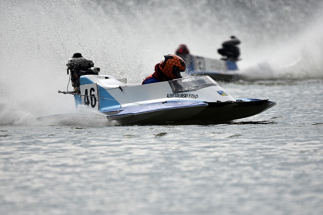 克罗地亚3-1逆转法罗群岛直通美加墨，格瓦迪奥尔破门