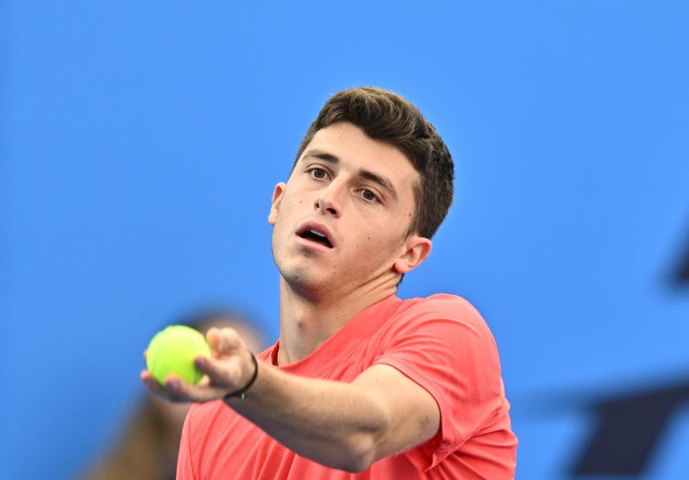 英超11月最佳主帅候选：马雷斯卡、瓜迪奥拉、阿尔特塔在列