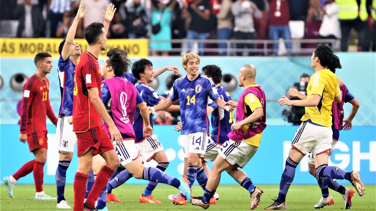 大邱外援：能与巴萨交手是我的荣幸；巴萨比纽卡踢得更出色