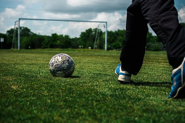 湖人詹姆斯关键封盖锁定胜局