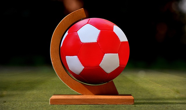 塔图姆：被绿军选中改变了我的人生，没有其他地方像这里一样