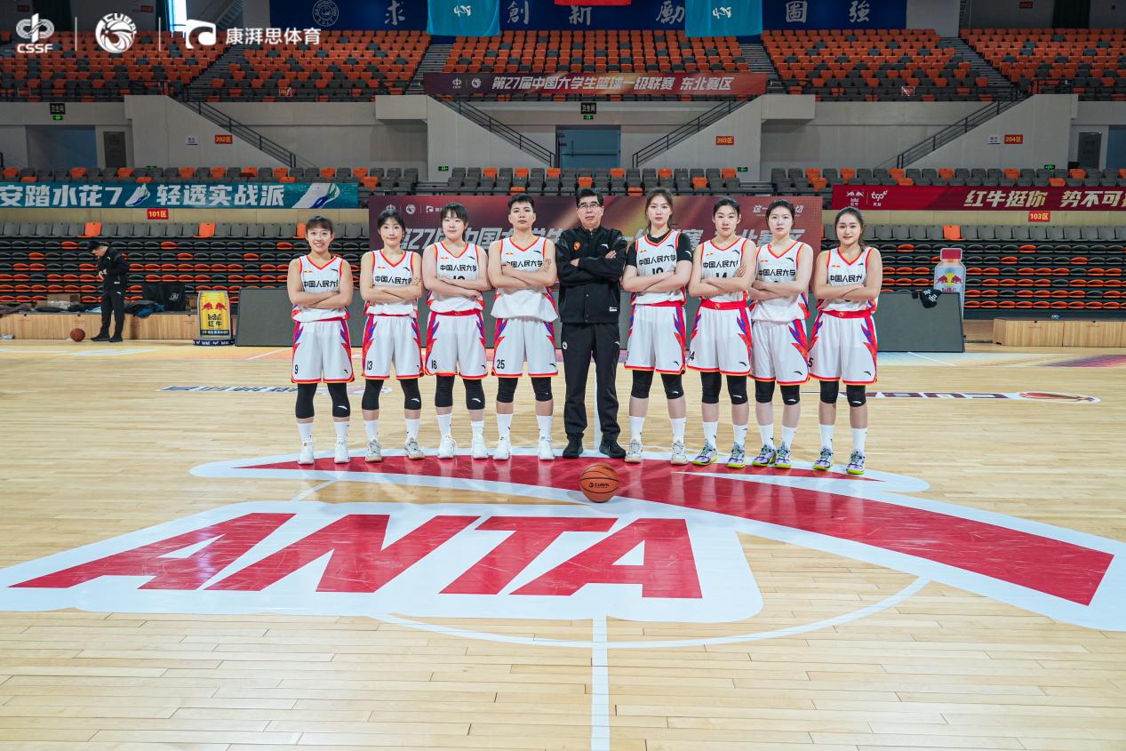 残特奥运动员说输了也是自己的英雄