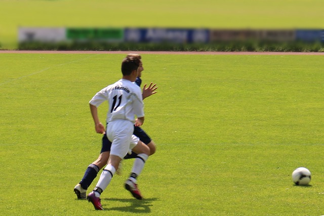 未现“死亡之组”！2026世界杯分组抽签结果揭晓