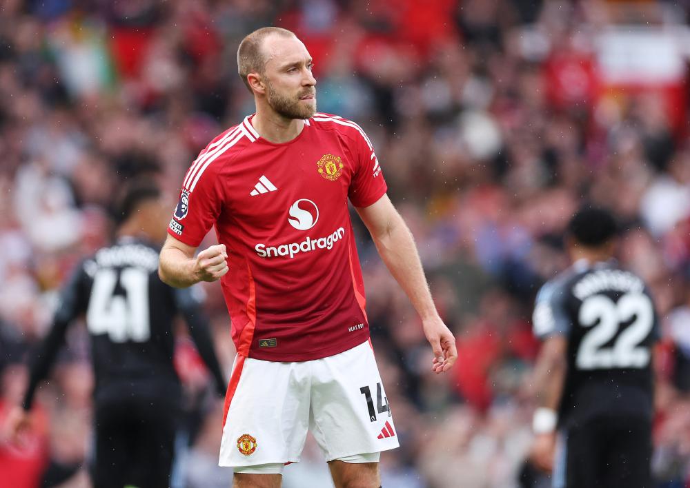 德波尔：对执教没什么热情，一点也不怀念那些负面情绪