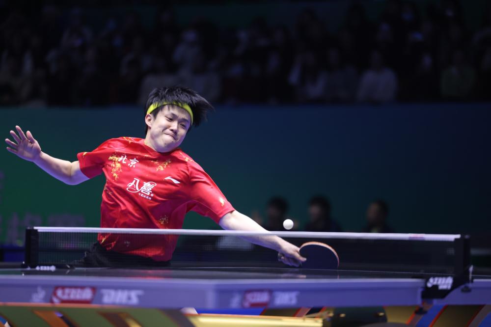 多特vs比利亚雷亚尔：阿德耶米、安塞尔米诺、帕尔特伊出战