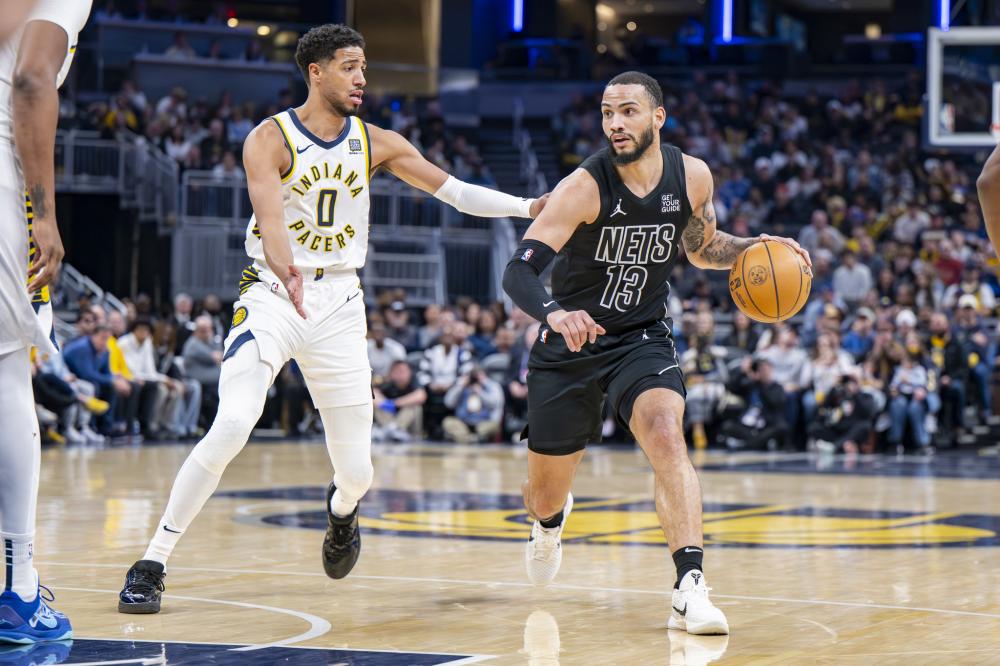 2016感谢信 曼努埃尔杯历史性杀进4强 这是我们共同的荣誉！